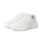 Womens ECCO Golf LT1 Hybrid Waterproof