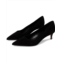 작은쎔네일1