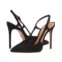 Womens Schutz Boris