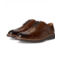 Mens Johnston & Murphy Upton Cap Toe
