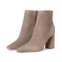 Womens Marc Fisher LTD Yanara