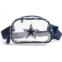 Vera Bradley NFL Clear Small Belt Bag