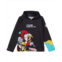 FLOW SOCIETY Youth Chicken & Waffle Hoodie (Little Kid/Big Kid)