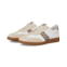 Womens Josef Seibel Joleen 03
