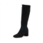 작은쎔네일1