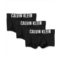 Mens Calvin Klein Underwear Intense Power 3-Pack Low Rise Trunk