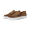 Mens Magnanni Mocasin Slip