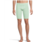 Mens ethika The Staple - Seafoam Boxer Brief
