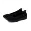 Womens SKECHERS Cleo - Swift Hands Free Slip-Ins