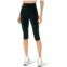 Womens Splits59 Airweight High Waist 16 Legging