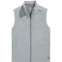 Mens Vineyard Vines The Mariner Soft Shell Vest