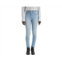 Levis Womens 721 High Rise Skinny