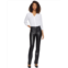 Womens NYDJ Petite Marilyn Straight