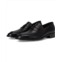 Mens Cole Haan Hawthorne Penny Loafer