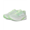 Mens New Balance FuelCell SuperComp Trainer v3