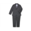 작은쎔네일1