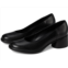 Womens ECCO Sculpted Luxury 35MM Modern Pump