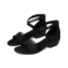 Womens Eileen Fisher Viro Sandal
