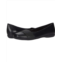 Womens Trotters Samantha