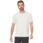 Mens Arcteryx Cormac Crew Short Sleeve