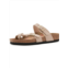 작은쎔네일1