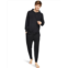 작은쎔네일1