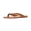 작은쎔네일1
