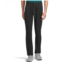 Mens Under Armour Golf Matchplay Golf Pants