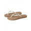 작은쎔네일1