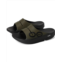 Unisex OOFOS OOahh Sport Sandal