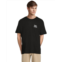 Mens Salty Crew Props Classic Shortsleeve Tee
