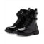 Geox Kids Eclair 16 (Little Kid/Big Kid)