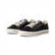 Womens Taos Footwear Z Soul