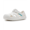 Kids Ten Little Kids Splash Sandals (Toddler/Little Kid/Big Kid)