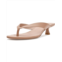 작은쎔네일1