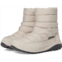 작은쎔네일1