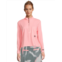 Jamie Sadock Cloud 1/4 Zip Sweater