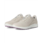 Womens ECCO Golf S Casual Lace Waterproof Golf Shoe