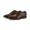 Mens Allen Edmonds Park Avenue Cap Toes