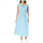 Faherty Amalfi Dress