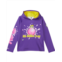 FLOW SOCIETY Youth Big Bubble Gum Flow Hoodie (Little Kid/Big Kid)