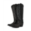 Womens Corral Boots L6180