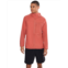 Mens Arcteryx Squamish Hoody