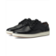 Mens Steve Madden Fenta