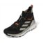 adidas Outdoor Terrex Free Hiker 2