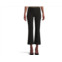 작은쎔네일1