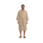 작은쎔네일1