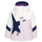 Obermeyer Kids Lissa Jacket (Toddler/Little Kid/Big Kid)