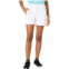 Womens Jamie Sadock 15 Shorts Airwear