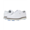 Mens FootJoy Traditions Golf Shoes- Previous Season